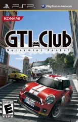 GTIֲ о٣PSN 
