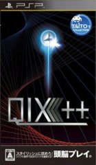 ϱ++ հ