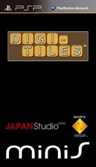 ש飨PSN 