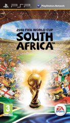 FIFA籭2010 