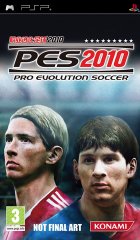 ʤʮһ2010 İ