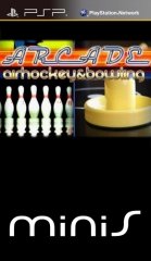 ϱ뱣PSN 