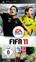 FIFA 11 ŷ