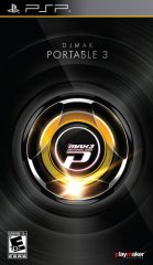 DJ MAX Я3 