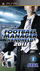 2011 ŷ