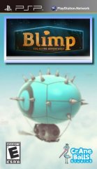 ͧðգPSN 