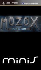 M.O.Z.O.X. ̫վԮߣPSN 