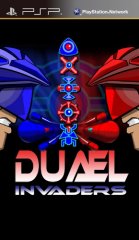 DUAELֹߣPSN 