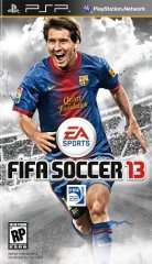FIFA 13 ŷ