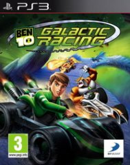 BEN10  ŷ