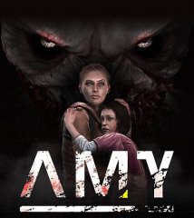 AmyPSN 