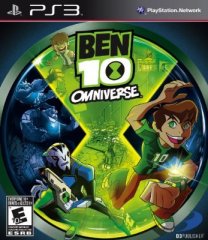 BEN10 ȫ 