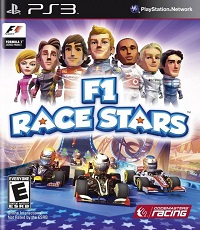 F1 