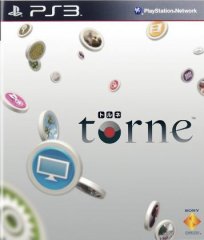 Torne հ