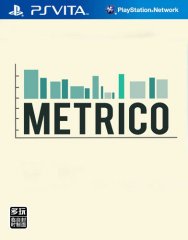 Metrico 