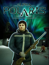 ǡDVD̰[Steam]