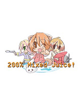 200%Ϲ֭ⰲװɫ