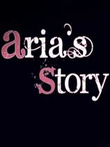 AriaĹ¡ⰲװɫ