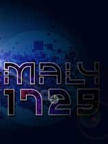 ȿռ1729ⰲװɫ