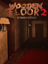 ľƵذ2DVD̰