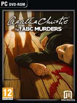ABCıɱDVD̰