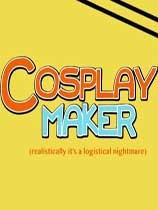 Cosplayߡⰲװɫ