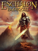 ΡDVD̰[1-3|GOG]