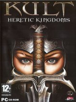 䣺DVD̰[v1.5