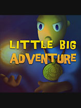 ˫ǡDVD̰[1+2ϼ|GOG]