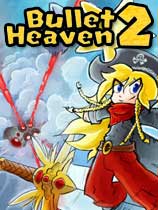 Ļ2ⰲװɫ[v1.1.6]