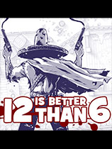 126áⰲװɫ[v1.0.0.280|LMAO]