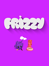 Frizzyⰲװɫ
