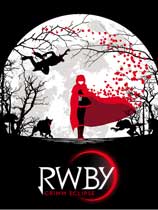 RWBY¾֮ʴⰲװ