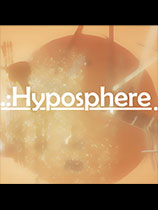 Hyposphereⰲװɫ