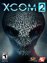 ĸ2DVD̰[1|