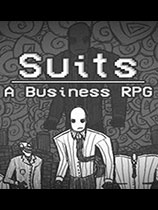 װе֮RPGⰲװɫ