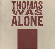 《孤独的汤玛斯》完整硬盘版