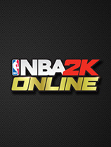 NBA2K OLĿͻ[v0