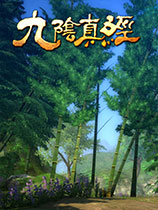 澭OLĿͻ[v1.0.1.