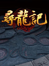 ѰǡĿͻ[V741]