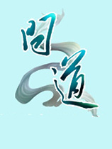 ʵĿͻ[v1.59.0401]
