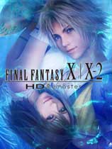 ջ10/10-2ư桷DVD̰[ٷ]