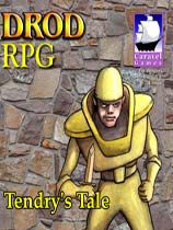 DROD RPG̩ðաⰲװɫ