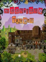 ʯƹݡⰲװɫ[v.1.0.0.7