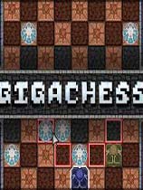 Gigachessⰲװɫ