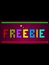 Freebieⰲװɫ