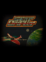 Ǽߡⰲװɫ[v1.12]