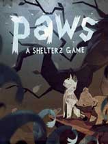 Pawsⰲװɫ
