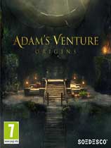 ǵ֮գԴDVD̰[ر