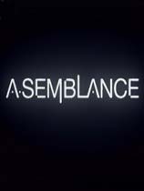 Asemblanceⰲװɫ